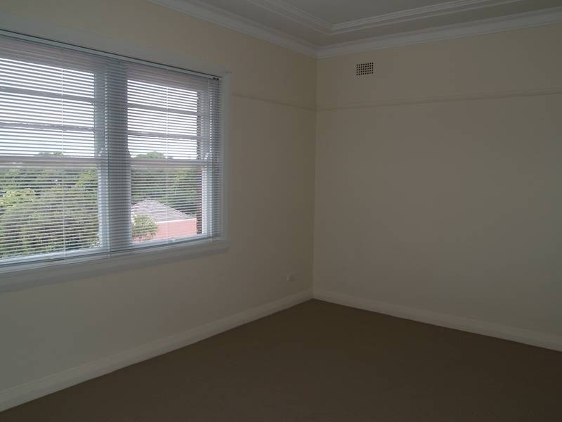 9/121 Parramatta Road, Haberfield NSW 2045