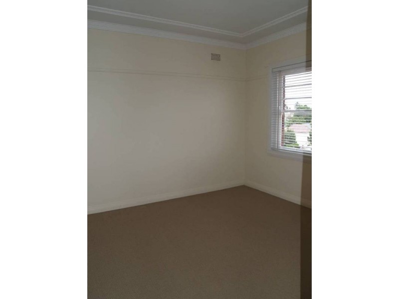 9/121 Parramatta Road, Haberfield NSW 2045