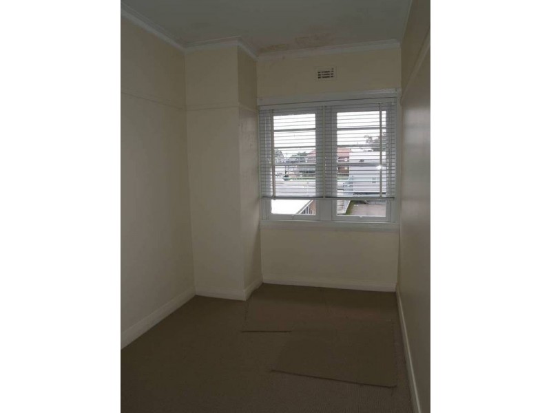 9/121 Parramatta Road, Haberfield NSW 2045