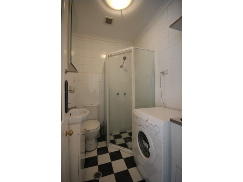 7/33 The Boulevarde, Lewisham NSW 2049