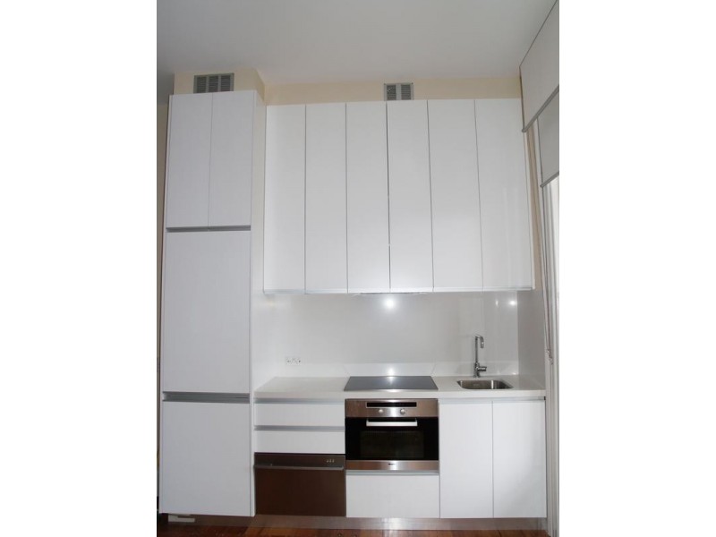 1/70 Wigram Road, Glebe NSW 2037