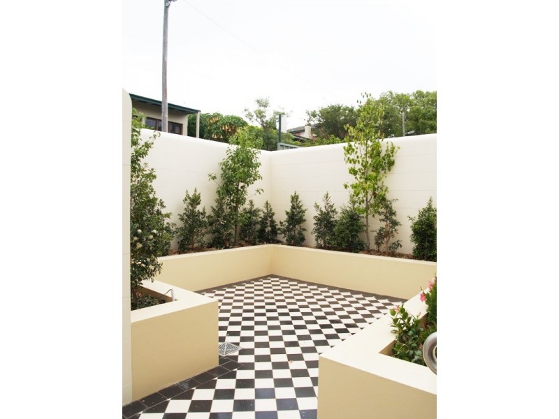 1/70 Wigram Road, Glebe NSW 2037