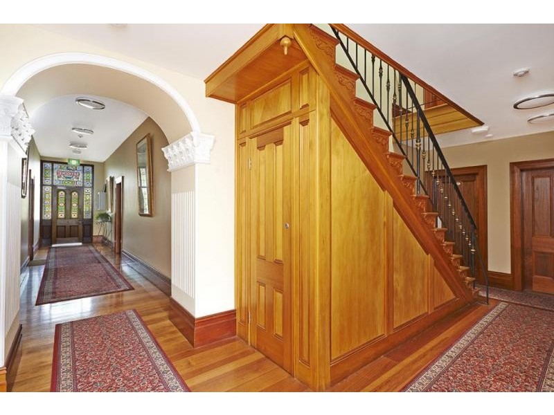 3/70 Wigram Road, Glebe NSW 2037