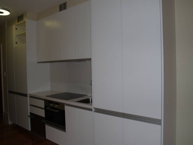 3/70 Wigram Road, Glebe NSW 2037