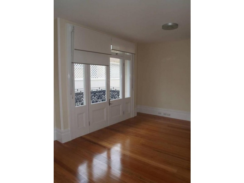 3/70 Wigram Road, Glebe NSW 2037