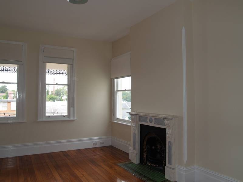 8/70 Wigram Road, Glebe NSW 2037