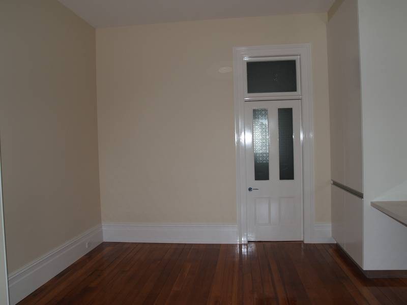 8/70 Wigram Road, Glebe NSW 2037