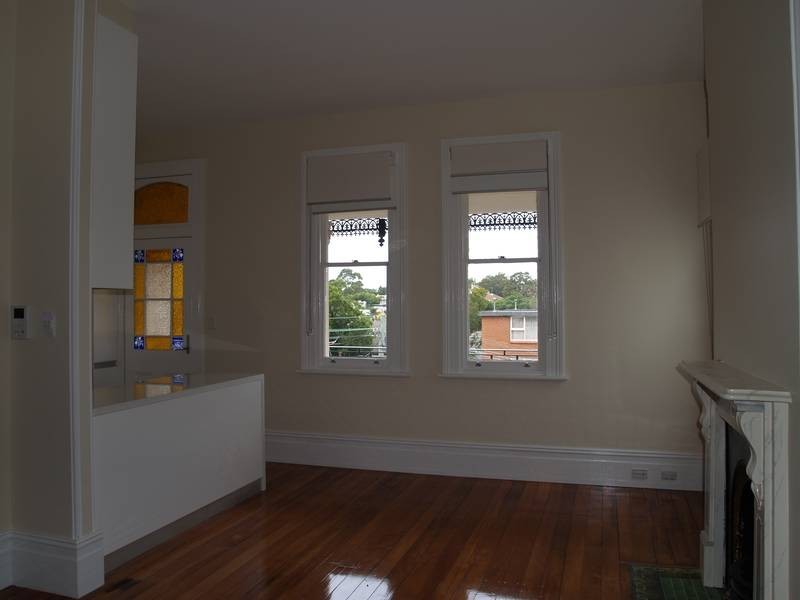 8/70 Wigram Road, Glebe NSW 2037