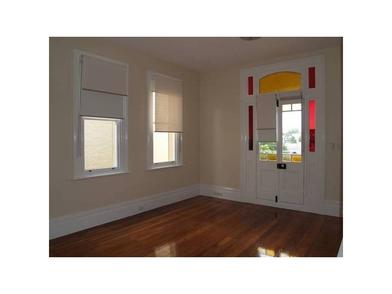 9/70 Wigram Road, Glebe NSW 2037