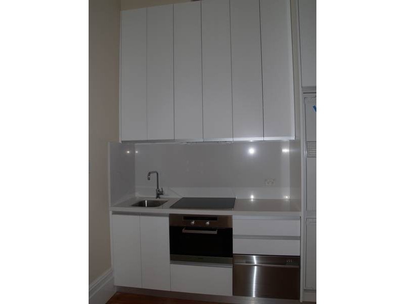 9/70 Wigram Road, Glebe NSW 2037