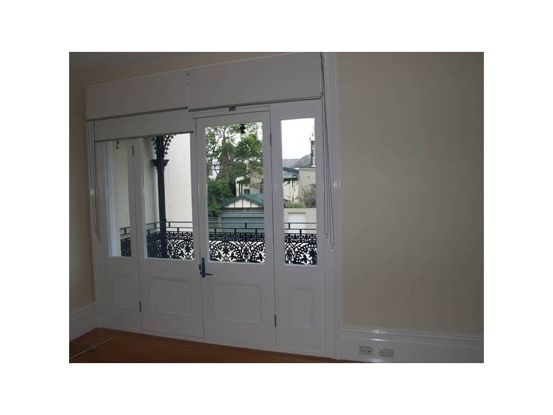 13/70 Wigram Road, Glebe NSW 2037