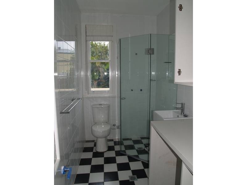 13/70 Wigram Road, Glebe NSW 2037