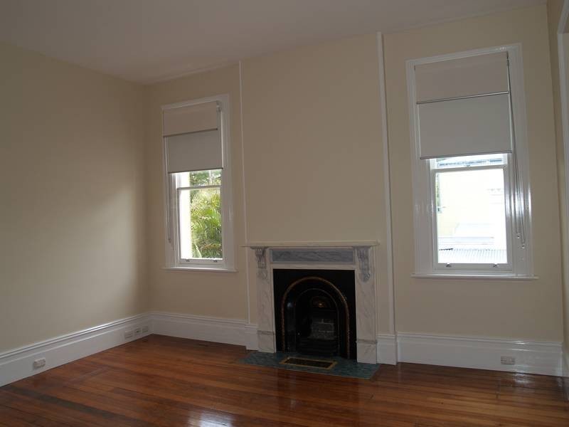 14/70 Wigram Road, Glebe NSW 2037