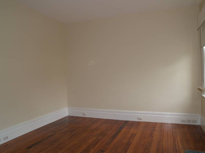 14/70 Wigram Road, Glebe NSW 2037