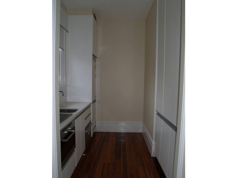 14/70 Wigram Road, Glebe NSW 2037