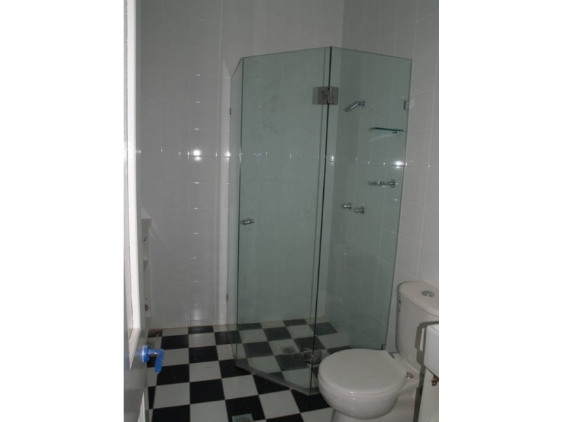 14/70 Wigram Road, Glebe NSW 2037