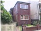 1/61 Morris Street, Summer Hill NSW 2130
