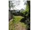 1/61 Morris Street, Summer Hill NSW 2130