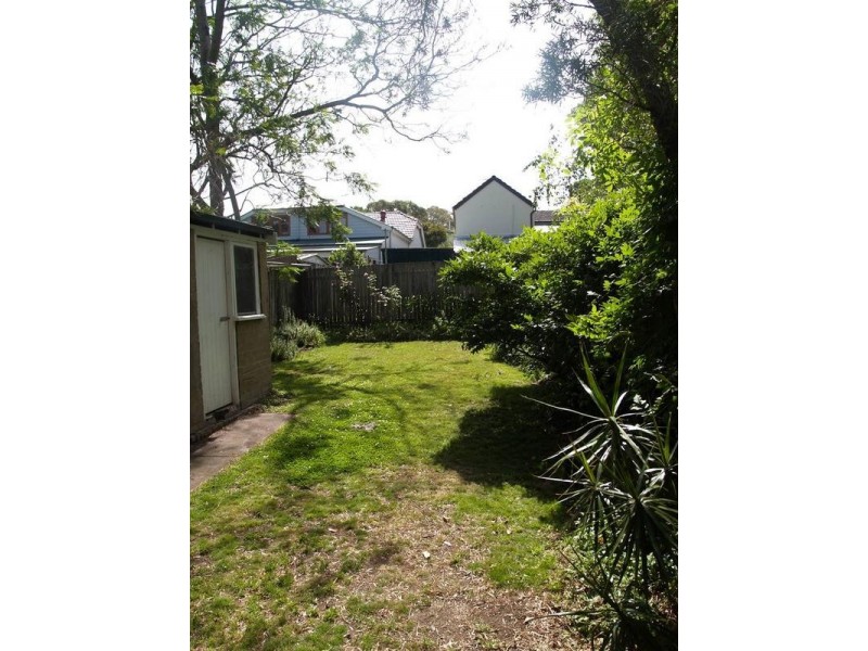 1/61 Morris Street, Summer Hill NSW 2130