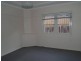 1/61 Morris Street, Summer Hill NSW 2130