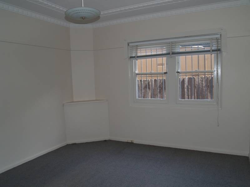 1/61 Morris Street, Summer Hill NSW 2130