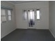 1/61 Morris Street, Summer Hill NSW 2130