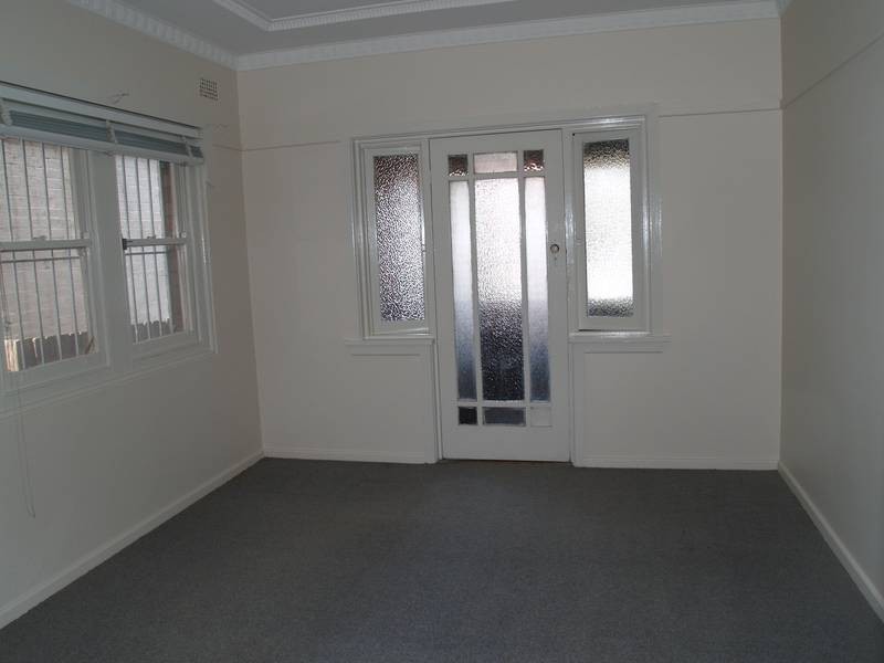 1/61 Morris Street, Summer Hill NSW 2130