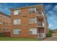 17/3A Gower Street, Summer Hill NSW 2130