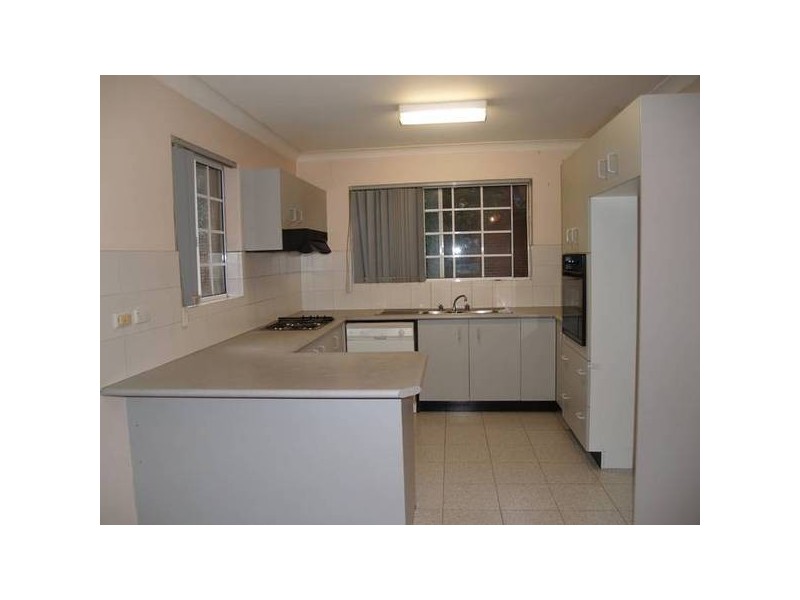 1/15 Church Street, Ashfield NSW 2131