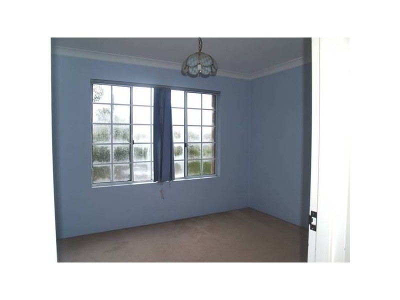 1/15 Church Street, Ashfield NSW 2131