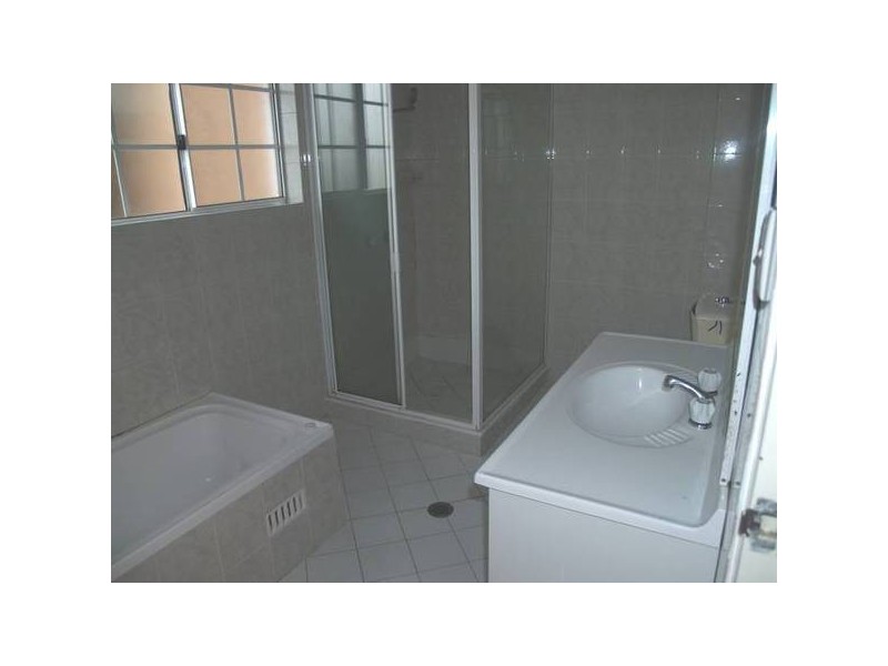 1/15 Church Street, Ashfield NSW 2131