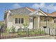 26 Keir Avenue, Hurlstone Park NSW 2193