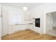 26 Keir Avenue, Hurlstone Park NSW 2193