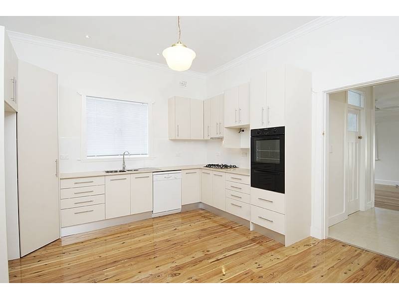 26 Keir Avenue, Hurlstone Park NSW 2193