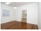26 Keir Avenue, Hurlstone Park NSW 2193