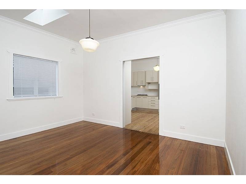 26 Keir Avenue, Hurlstone Park NSW 2193