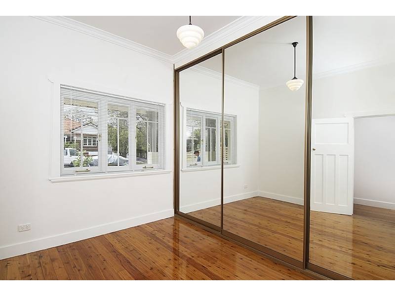 26 Keir Avenue, Hurlstone Park NSW 2193