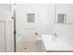 26 Keir Avenue, Hurlstone Park NSW 2193