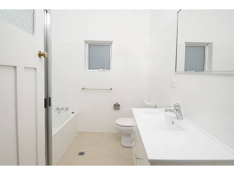 26 Keir Avenue, Hurlstone Park NSW 2193