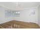 26 Keir Avenue, Hurlstone Park NSW 2193