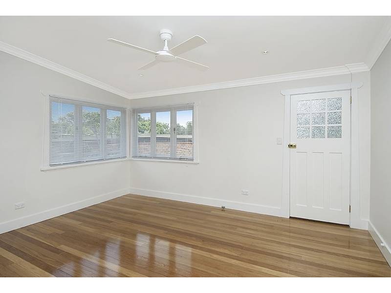26 Keir Avenue, Hurlstone Park NSW 2193