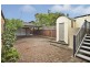 26 Keir Avenue, Hurlstone Park NSW 2193