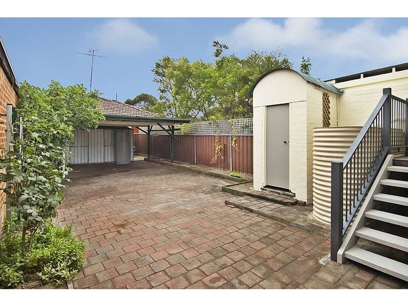 26 Keir Avenue, Hurlstone Park NSW 2193