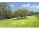26 Keir Avenue, Hurlstone Park NSW 2193