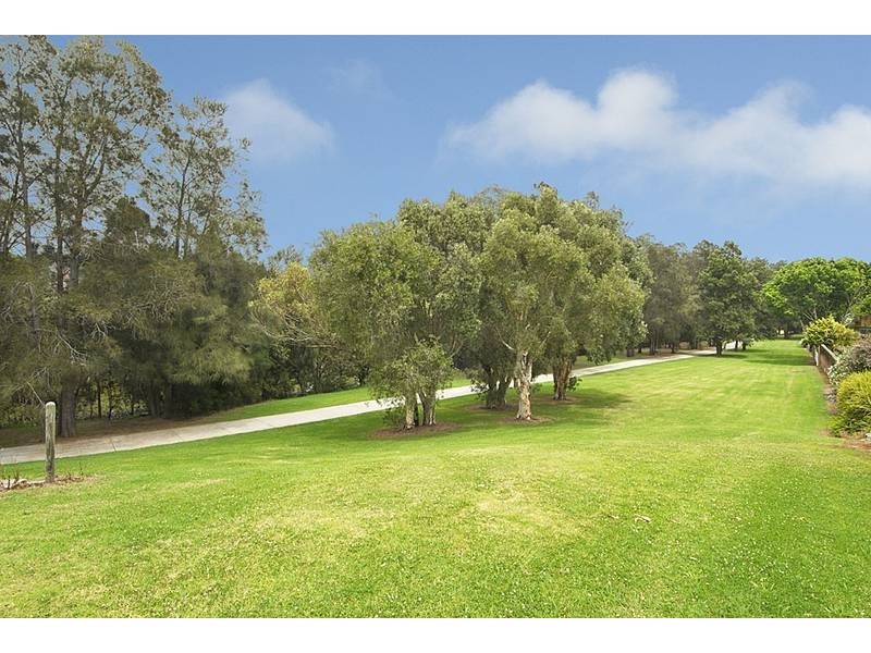 26 Keir Avenue, Hurlstone Park NSW 2193