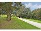 26 Keir Avenue, Hurlstone Park NSW 2193