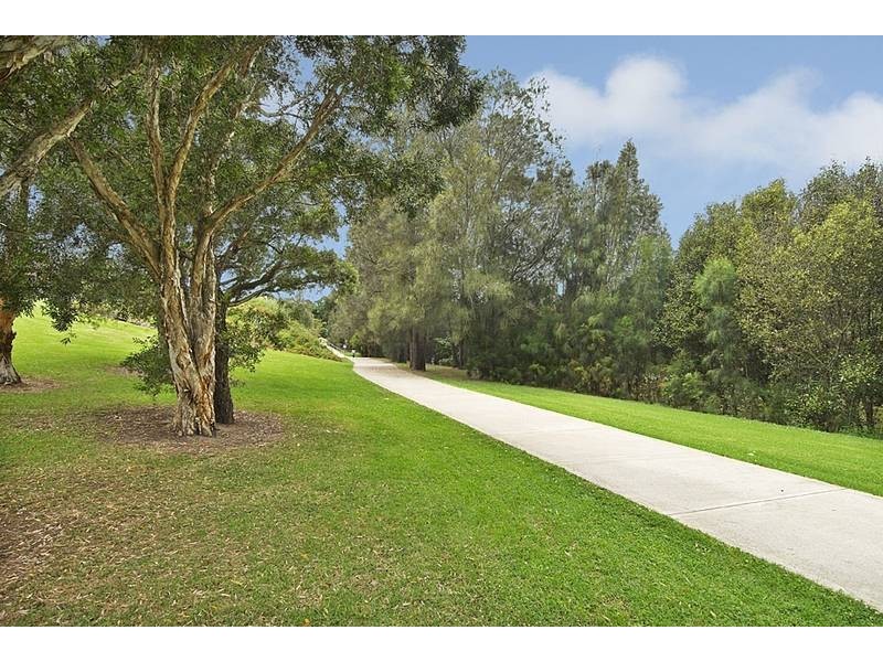 26 Keir Avenue, Hurlstone Park NSW 2193