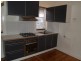 561 New Canterbury Road, Dulwich Hill NSW 2203