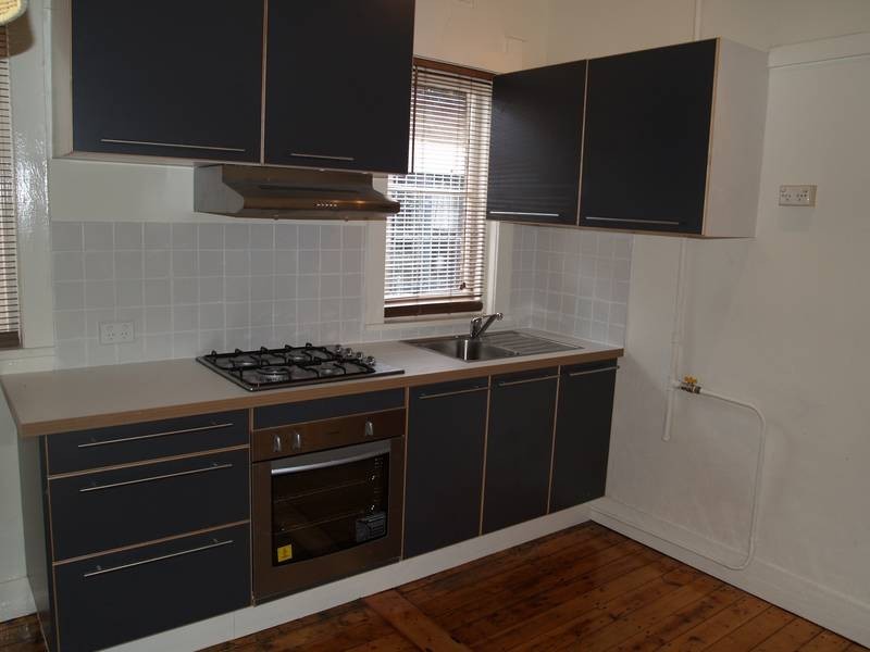 561 New Canterbury Road, Dulwich Hill NSW 2203