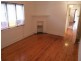 561 New Canterbury Road, Dulwich Hill NSW 2203